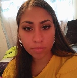 Meet your Posher, Berenice